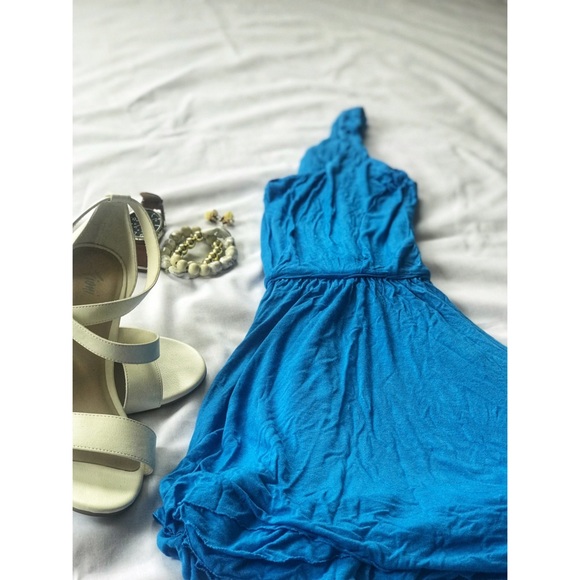 Marc by Marc Jacobs Beals Mini dress - Picture 3 of 8